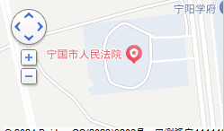 地图